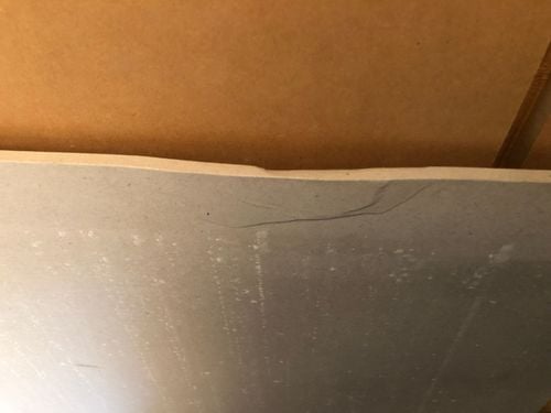 IMG_1460.jpeg IMG_1460.jpeg