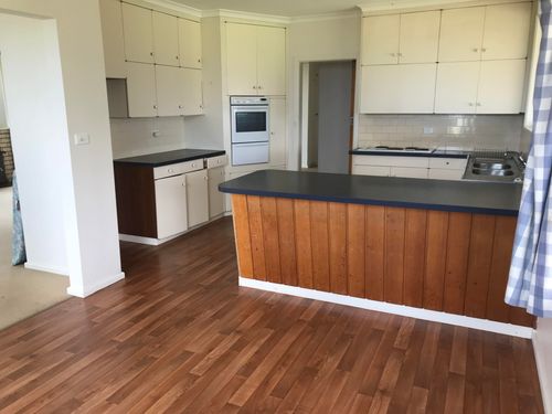 received_599403198740938.jpeg received_599403198740938.jpeg