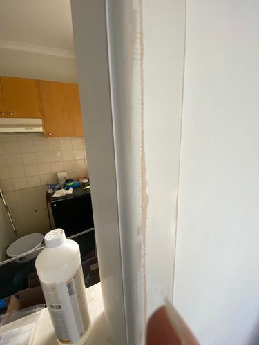 IMG_7042.jpeg IMG_7042.jpeg