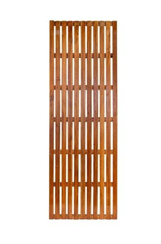 IMG_9877.jpeg IMG_9877.jpeg