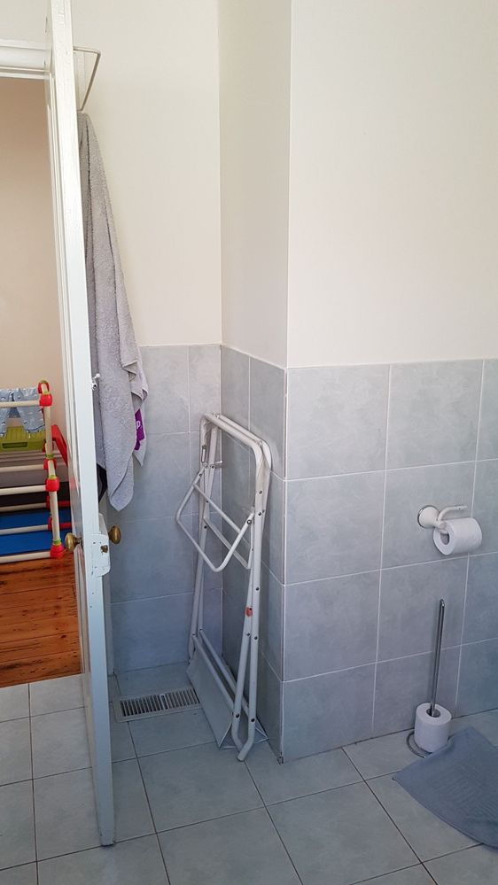 20200409_084721_resized.jpg 20200409_084721_resized.jpg