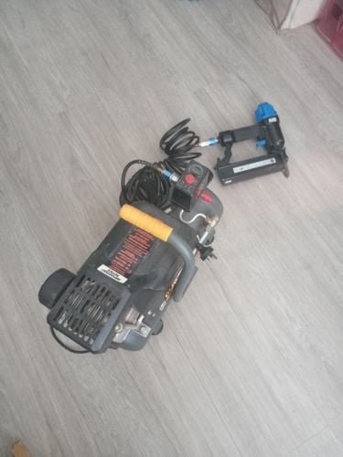 16651076175221290531969758744300.jpg 16651076175221290531969758744300.jpg