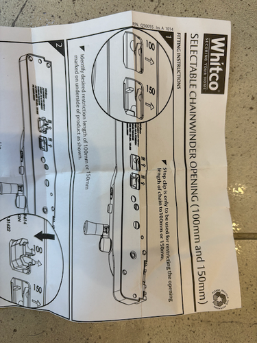 IMG_9687.png IMG_9687.png