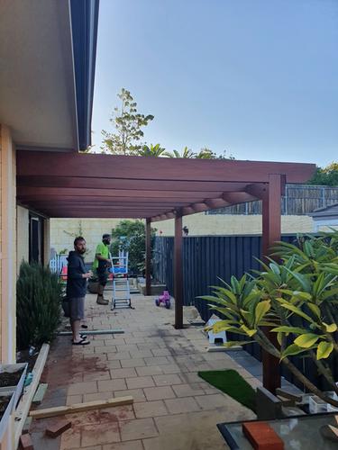 20201201_181339.jpg 20201201_181339.jpg