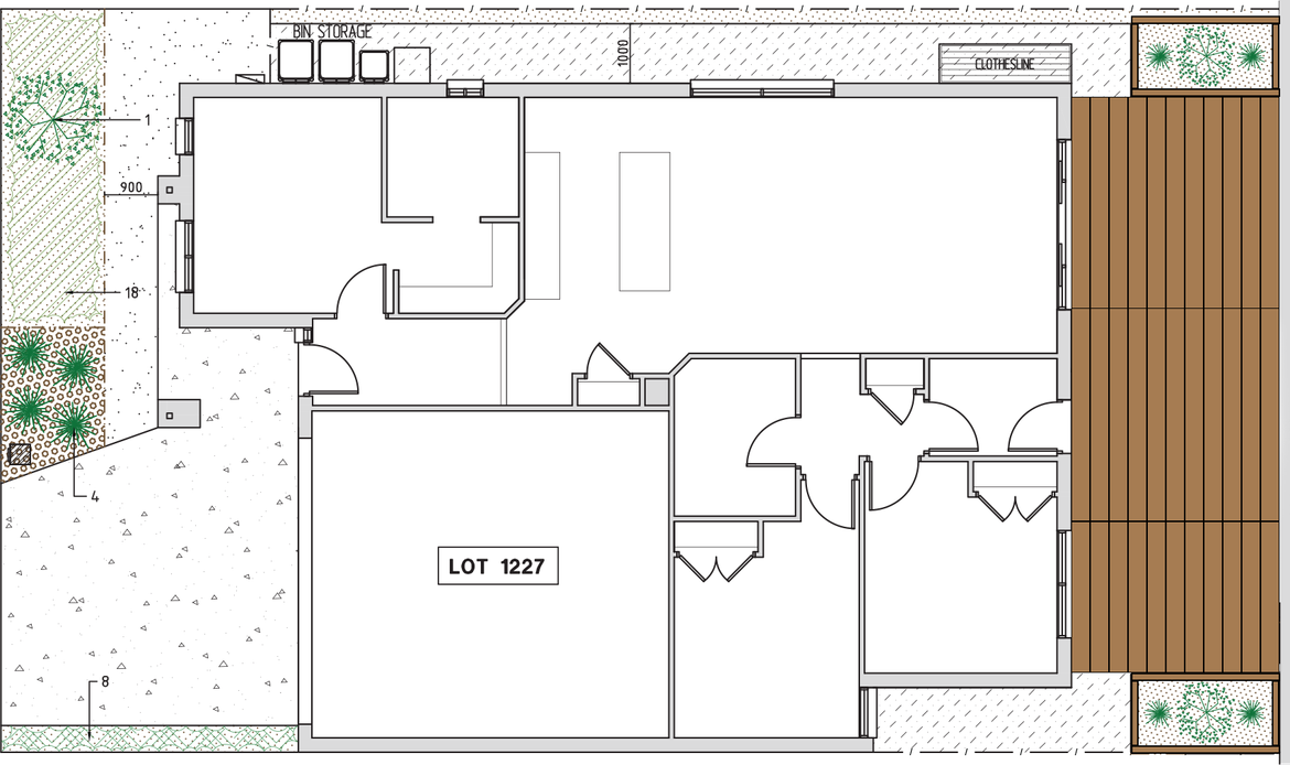 landscape-plans.png landscape-plans.png