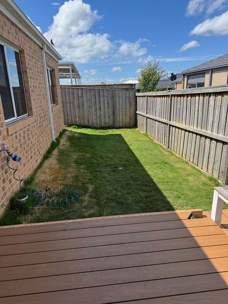 IMG_3142.jpeg IMG_3142.jpeg