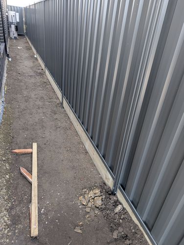 1000025751.jpg 1000025751.jpg