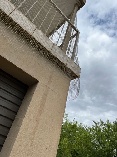 6D7C740A-7393-425A-895D-8D135AC60F49.jpeg 6D7C740A-7393-425A-895D-8D135AC60F49.jpeg