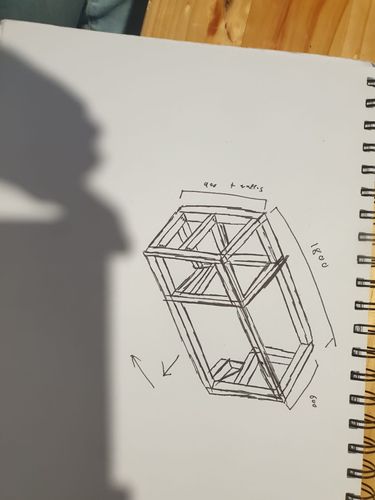 WhatsApp Image 2022-10-29 at 3.34.45 PM.jpeg WhatsApp Image 2022-10-29 at 3.34.45 PM.jpeg