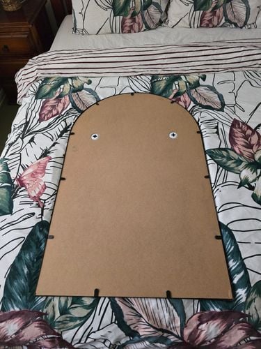 20241223_155722.jpg 20241223_155722.jpg