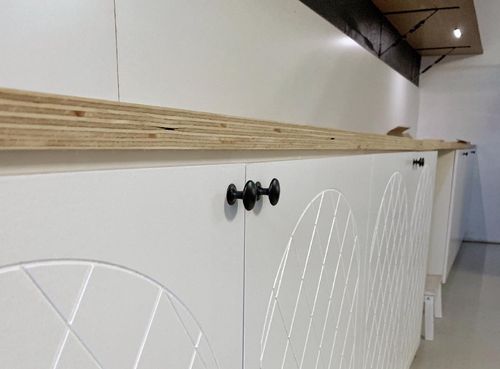 E08FB1E7-AEBB-42E2-B9D6-12CE0CFB67E1.jpeg E08FB1E7-AEBB-42E2-B9D6-12CE0CFB67E1.jpeg