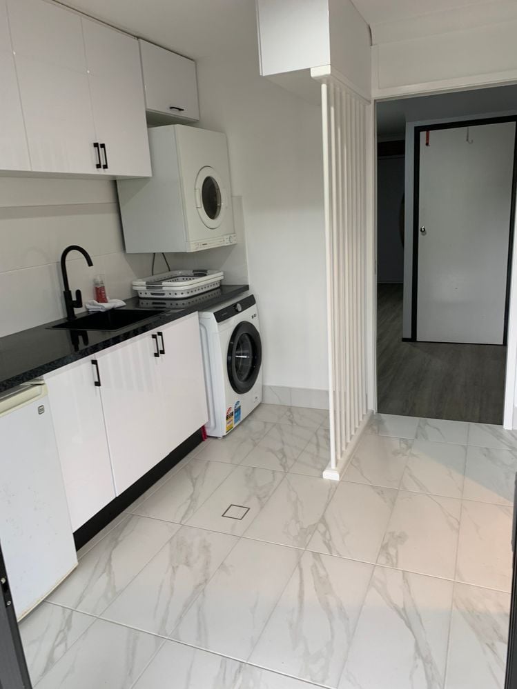 After 3.JPG After 3.JPG