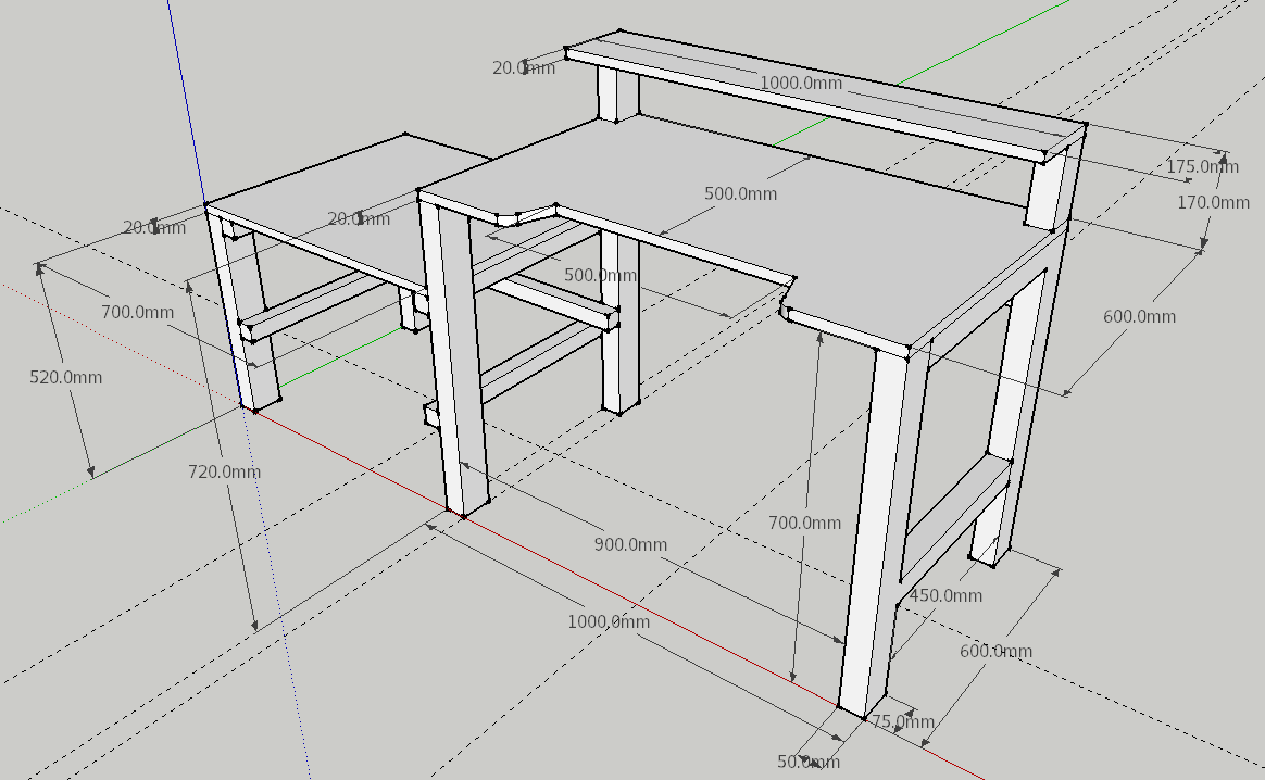 potting table.png potting table.png