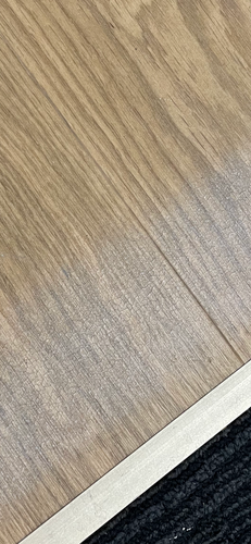 DF7F1210-F4CB-437D-B670-DE4F2B4C03F0.png DF7F1210-F4CB-437D-B670-DE4F2B4C03F0.png