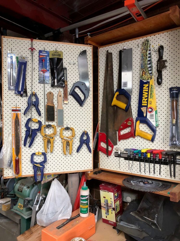 StevieB_2-1645592951788.jpeg StevieB_2-1645592951788.jpeg