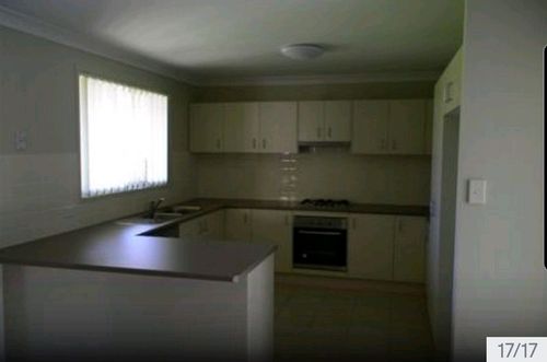 SmartSelect_20210505-204616_Domain.jpg SmartSelect_20210505-204616_Domain.jpg