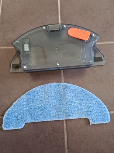 20220616_125248.jpg 20220616_125248.jpg