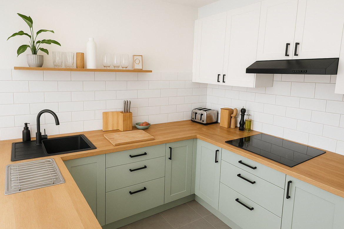 ChatGPT Image Nov 22, 2025, 04_52_21 PM.png ChatGPT Image Nov 22, 2025, 04_52_21 PM.png