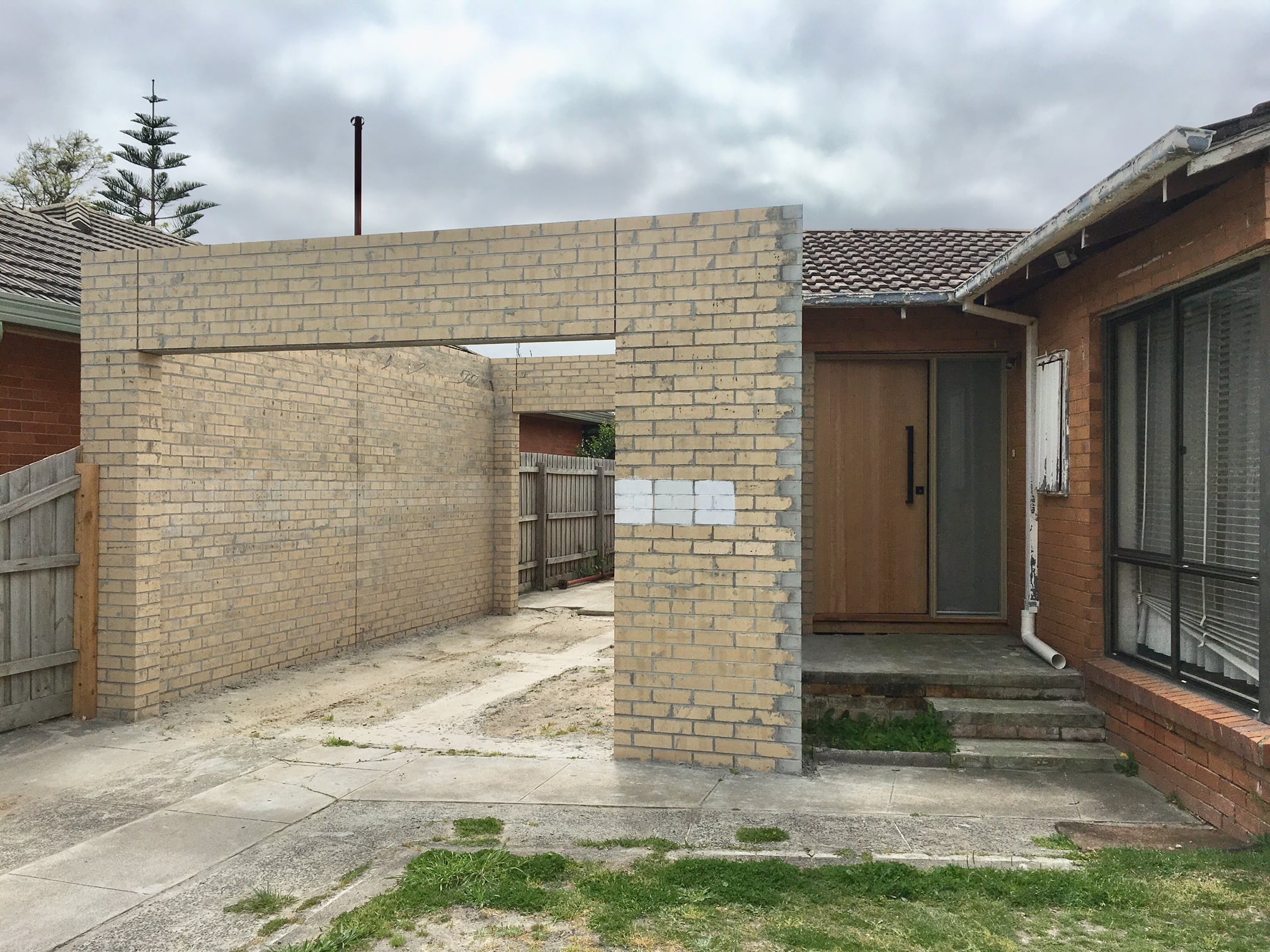 IMG_2509.jpg IMG_2509.jpg