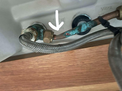 diydunce_0-1747897863623.png diydunce_0-1747897863623.png