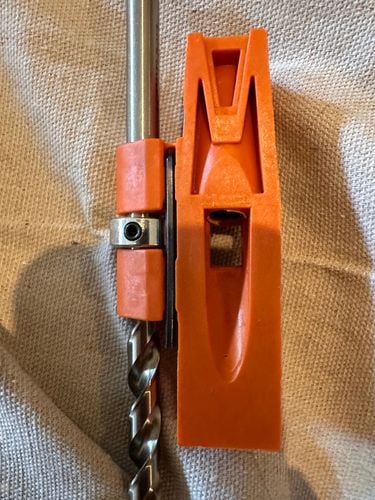 IMG_9531.jpeg IMG_9531.jpeg