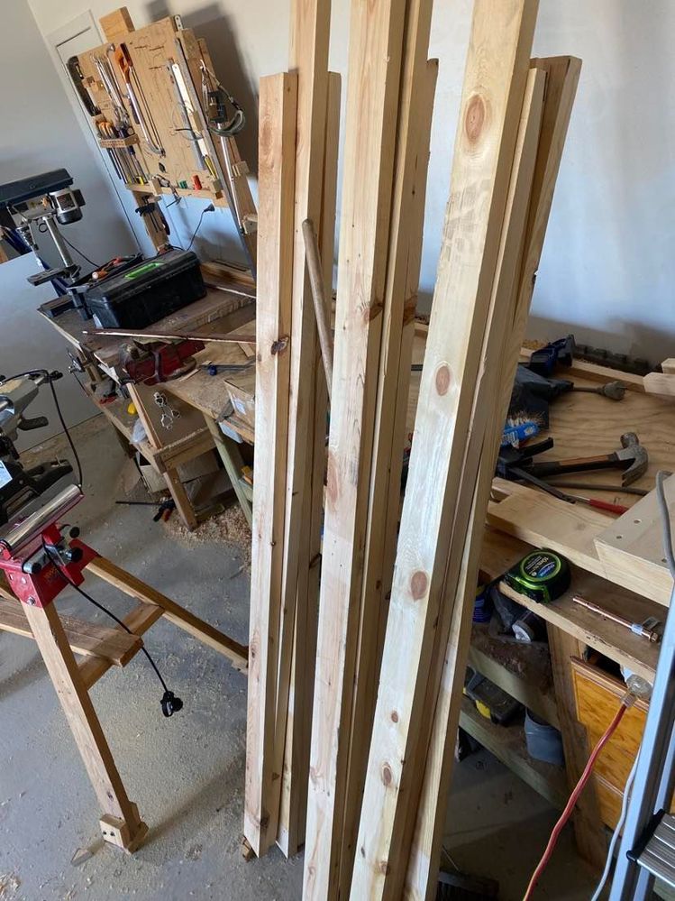 259346963_197576849206495_6583681614141797803_n.jpg 259346963_197576849206495_6583681614141797803_n.jpg