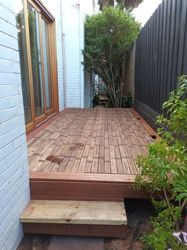 IMG_20220313_190415_771.jpg IMG_20220313_190415_771.jpg