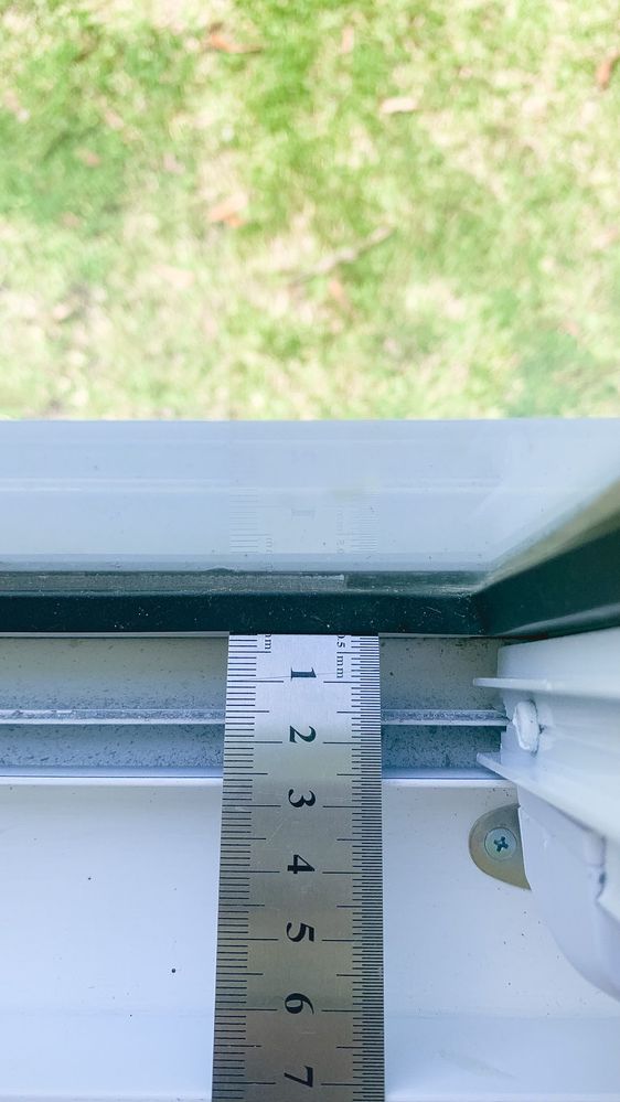 B2D9EB1E-AAEA-4133-BFC8-D97F935FA246.jpeg B2D9EB1E-AAEA-4133-BFC8-D97F935FA246.jpeg