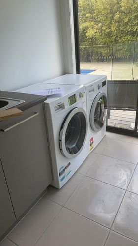 268302901_10225924900567020_2153103104796597831_n.jpeg 268302901_10225924900567020_2153103104796597831_n.jpeg