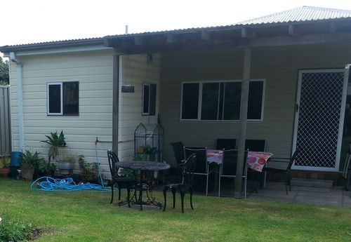 54FB9897-3123-41BC-A592-8922C07E28E2.jpeg 54FB9897-3123-41BC-A592-8922C07E28E2.jpeg