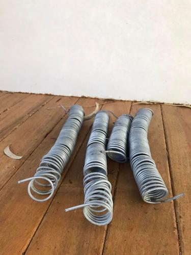 21 26-05-2024.jpg 21 26-05-2024.jpg