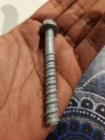 20230829_181936.jpg 20230829_181936.jpg