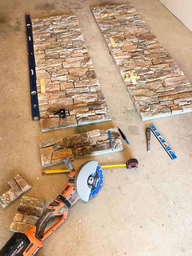 IMG_6598.jpeg IMG_6598.jpeg