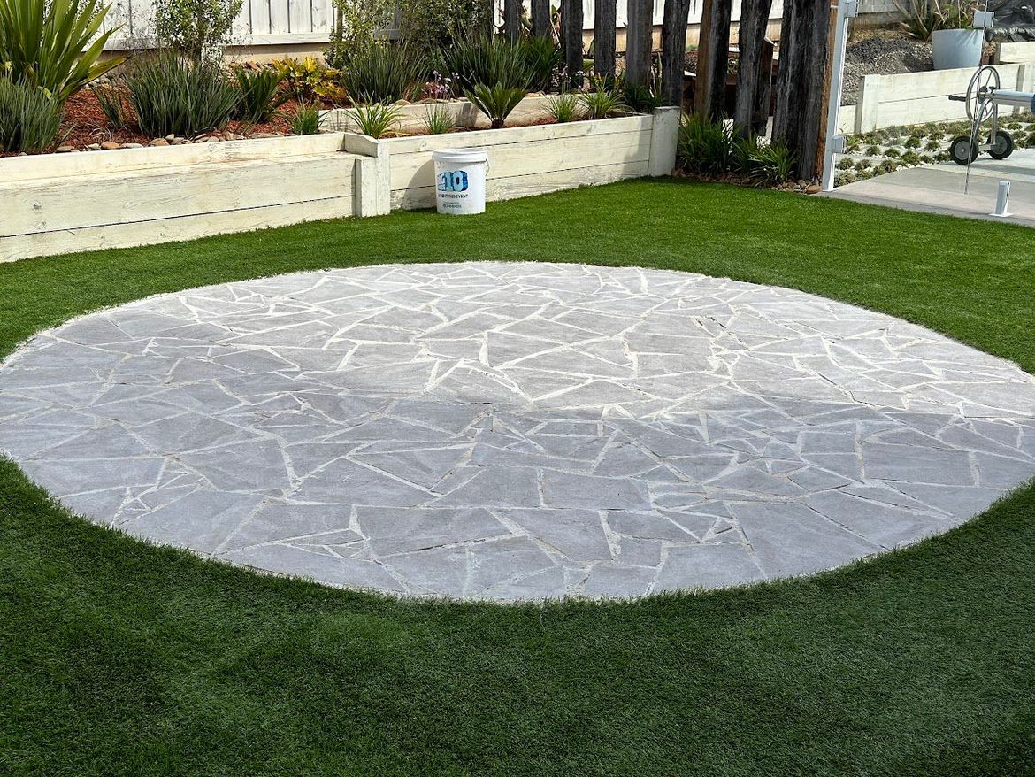 IMG_5954.jpg IMG_5954.jpg