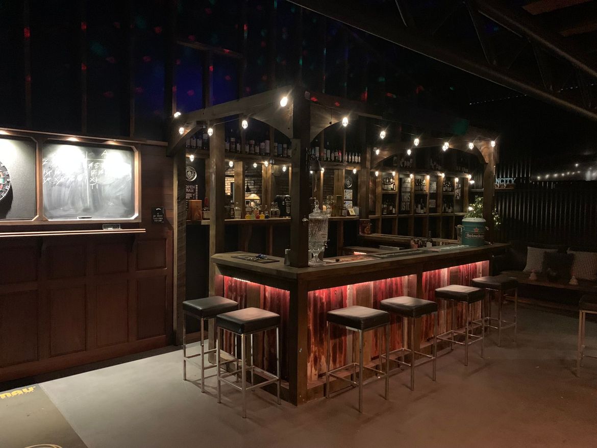 IMG_4827.JPEG IMG_4827.JPEG