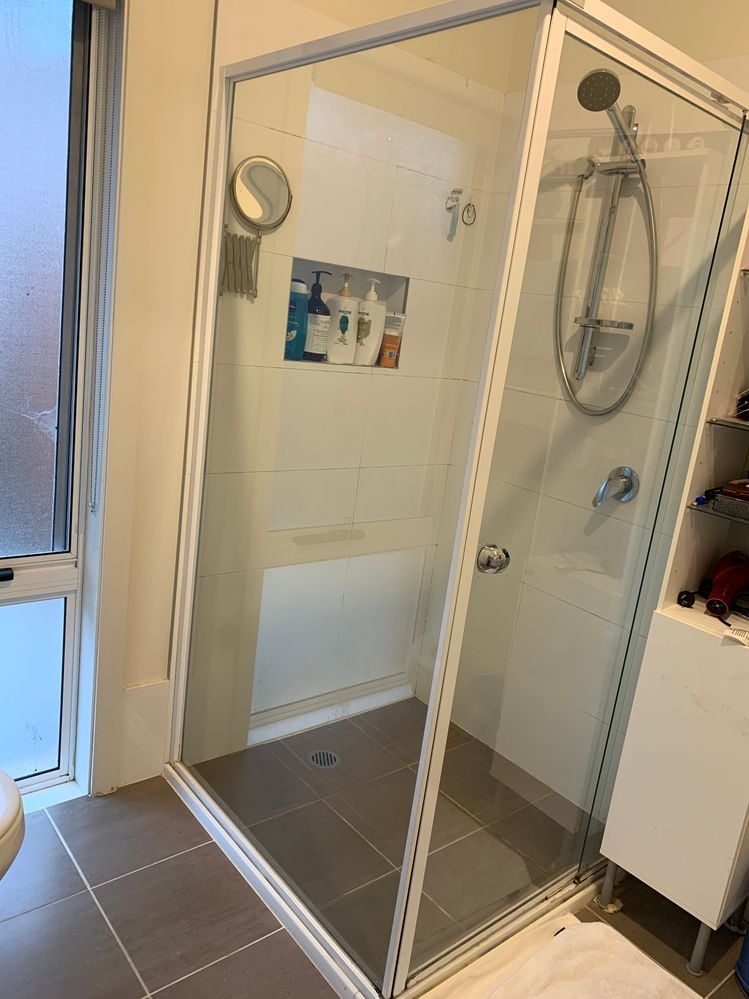 IMG-1666.JPG IMG-1666.JPG