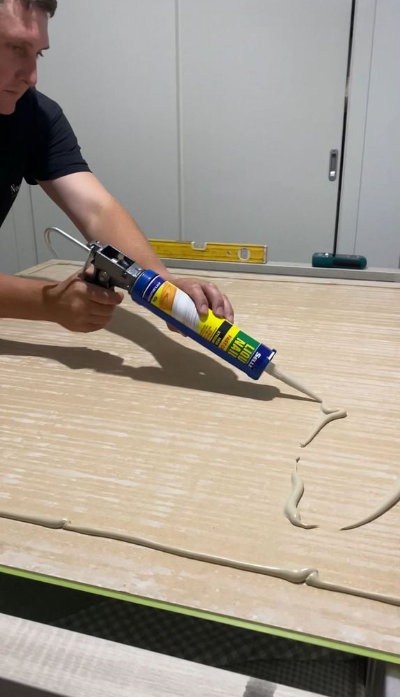 IMG_6302.jpeg IMG_6302.jpeg