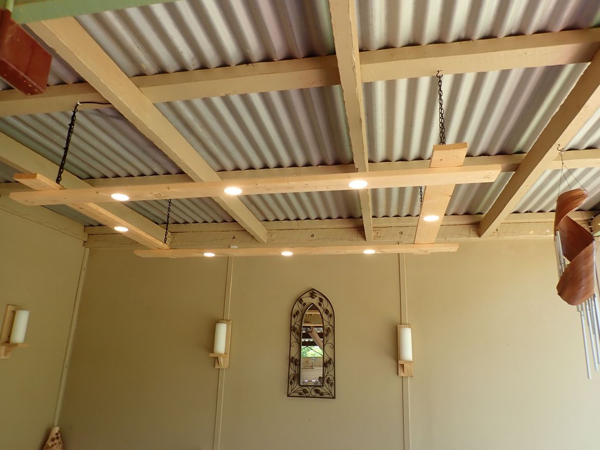 OI000030.JPG OI000030.JPG