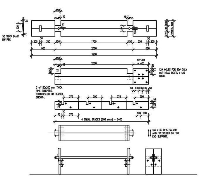 bench seat design.jpeg bench seat design.jpeg