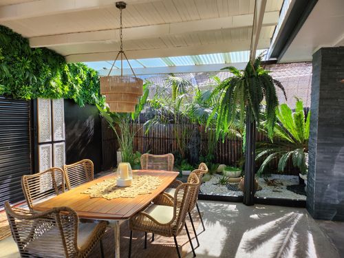 1000001023.jpg 1000001023.jpg