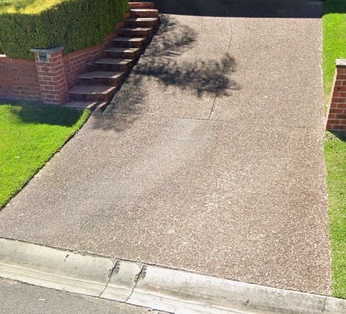 IMG_6731.jpeg IMG_6731.jpeg