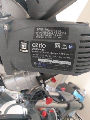 20201203_123529.jpg 20201203_123529.jpg