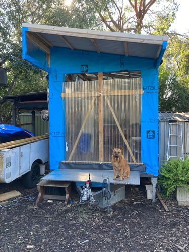 83C44C05-F196-4402-9C14-E9EACD171CB0.jpeg 83C44C05-F196-4402-9C14-E9EACD171CB0.jpeg