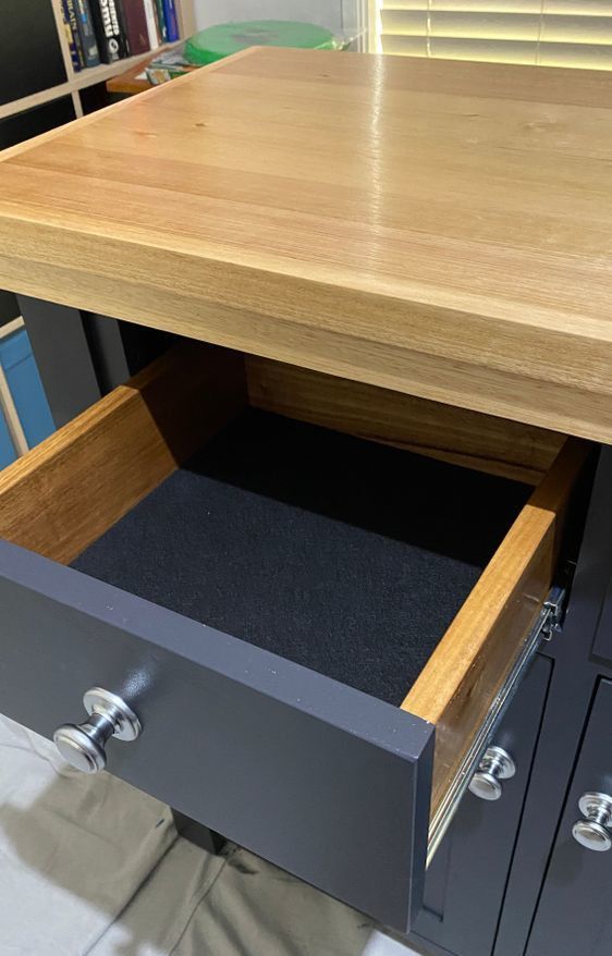 OPEN_DRAWER.jpeg OPEN_DRAWER.jpeg