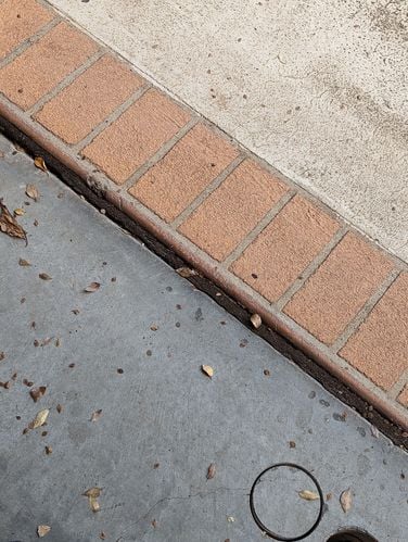 PXL_20230516_231607420.jpg PXL_20230516_231607420.jpg