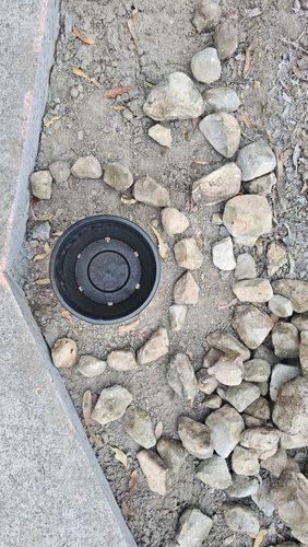 1000021457.jpg 1000021457.jpg