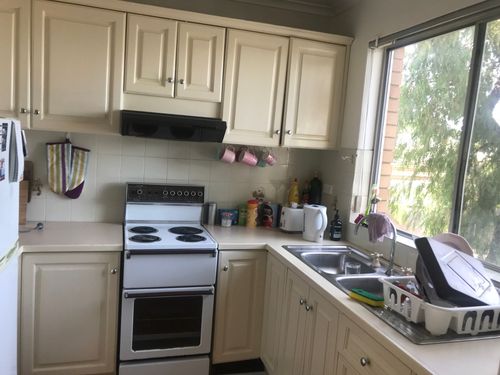 D07B00E2-974C-456D-A8EF-5CF031FEB47D.jpeg D07B00E2-974C-456D-A8EF-5CF031FEB47D.jpeg