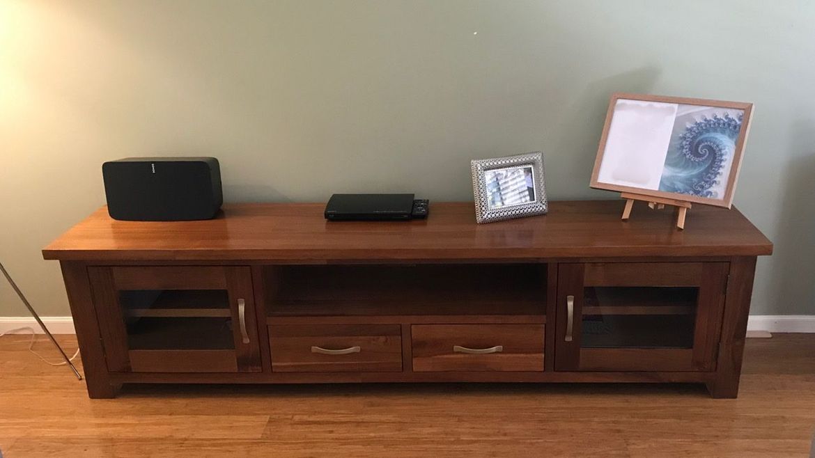 C86D8BC0-212C-4409-9CA5-AC559AA7ED2C.jpeg C86D8BC0-212C-4409-9CA5-AC559AA7ED2C.jpeg