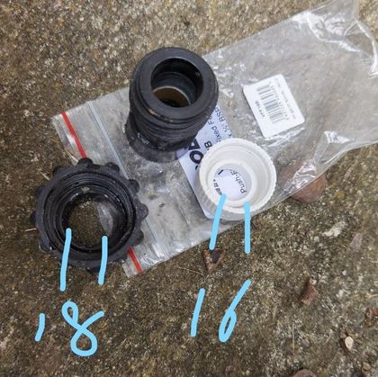 Inkedphoto_2021-10-11_13-53-18.jpg Inkedphoto_2021-10-11_13-53-18.jpg