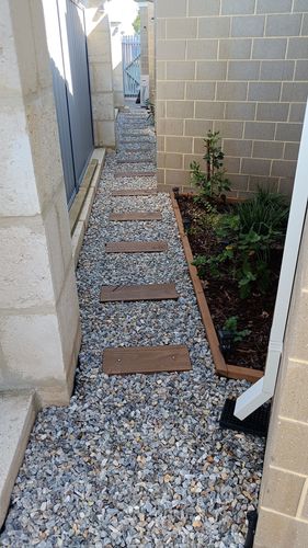 IMG-20211204-WA0003.jpeg IMG-20211204-WA0003.jpeg